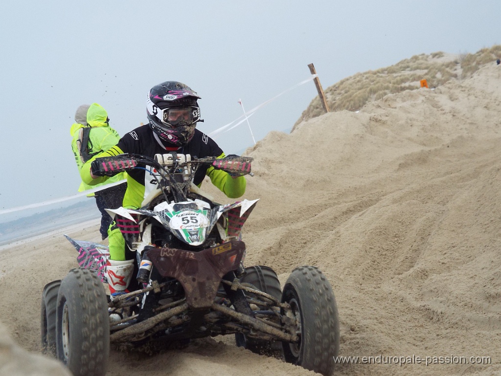 Quad-Touquet-27-01-2018 (331).JPG